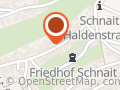 Nagl Info GmbH