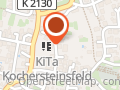 TSV Hardthausen Abt. Handball