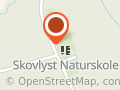Naturskolen Skovlyst