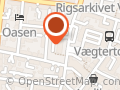 Foa - Fag OG Arbejde Viborg