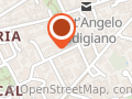 OFFICINA COMMERCIALE COMMODITIES S.r.l.