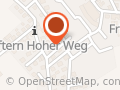 Alfred Höhn Versicherungen, Computer
