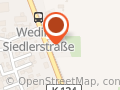 A & R Speeloase GmbH