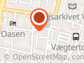 Psykiatrisk Plejecenter Møllehuset
