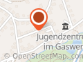 Jugendheim Des Landeswohlfahrtsverbandes Außenwohngruppen