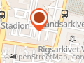 Svenningsen, Ejvind Hald