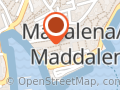 Giocheria La Maddalena