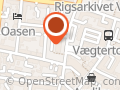 Viborg Lejerforening - Danske Lejere i Viborg