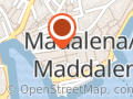 I Vitelloni La Maddalena Al Porto