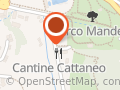 Le Cantine