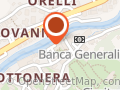 Civica Scuola di Musica - sede di Chiavenna