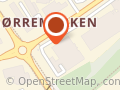 Special-Trykkeriet Viborg a/S