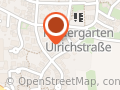 WINTECH fensterbau&montage