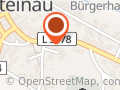 Eiscafé Ciao Ciao Eisautomat 24/7 Freiensteinau