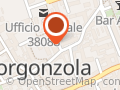 Residenza Universitaria Torriana