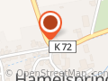 Privat Zimmer zu vermieten