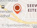 HAUS ELIM Winnenden