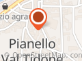Zambelli Pietro