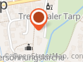 Ev. Versöhnungskirche zu Tarp der Ev.-Luth. Kirchengemeinde Tarp