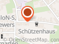 Pension Zur Weser