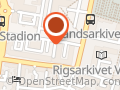 Lægepraksis