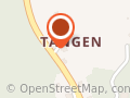 KB Tangen Transport AS