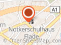 Notkerschulhaus