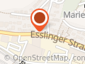 Erwins Welt