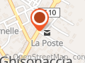 Panoramer Immobilier
