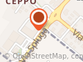 Centro Per L'impiego Di Merate