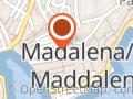 Sole di Sardegna Ristorante tipico Sardo