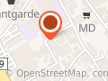 Bonaiti Arredamenti Srl