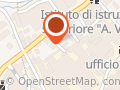 AttidintegrAzione