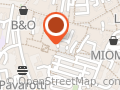 Cafe Baghuset ApS
