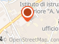 Metalmanzoni SRL