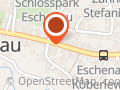 Augustin GmbH