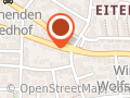 Gamperling GmbH