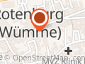 FR-RENT Autovermietung