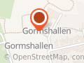 Gormshal