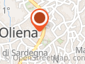 VISIT OLIENA