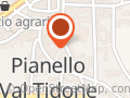 Varesi Leonardo
