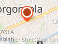 Affiliato Tecnocasa Studio Gorgonzola S.R.L.
