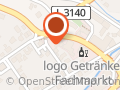 Gerich Bernd Dipl.-Ing. KFZ-Gutachter