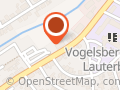 Hausmeisterservice Koch