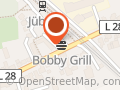 Bobby Grill