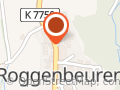 Theilig Gastronomie GmbH