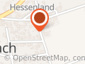 Kreiß Frank Holztransporte