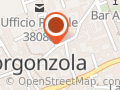 Il Porto delle Nebbie - Libreria dell'Usato Gorgonzola