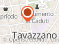 Caffe' Bar Italia