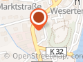 Kreuder-Golfplatz- und Sportstätten Bau GmbH